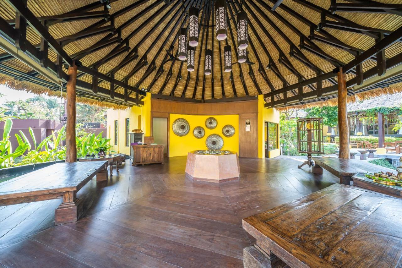 Paradee (Adults Only) Koh Samet Luaran gambar
