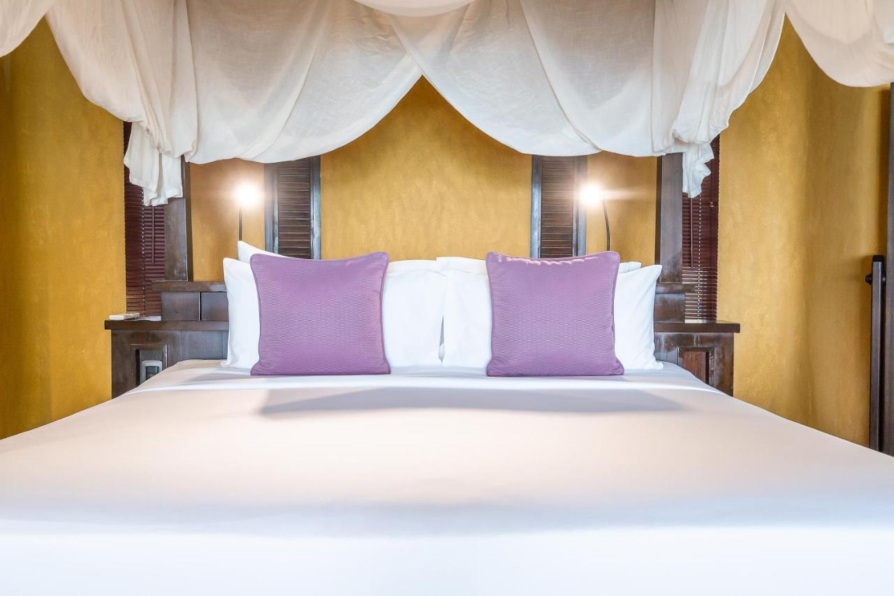 Paradee (Adults Only) Koh Samet Luaran gambar