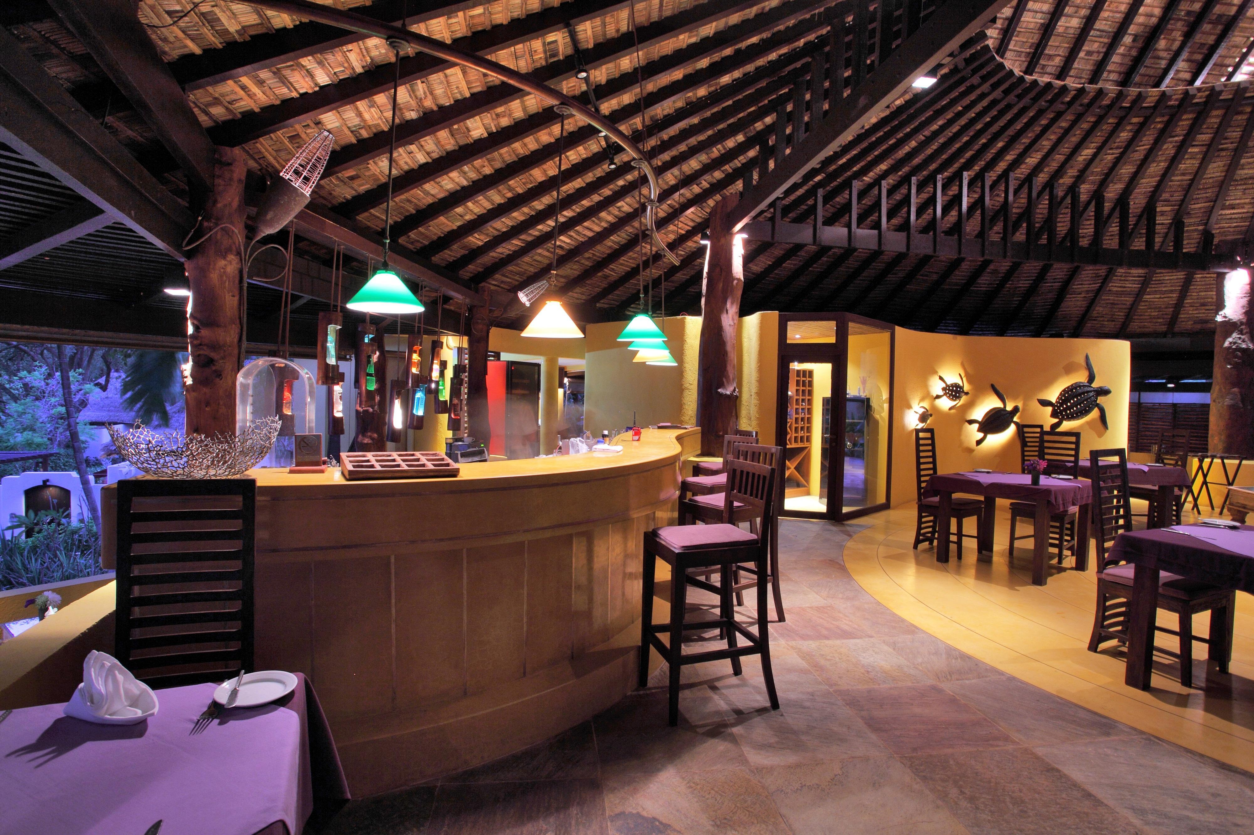 Paradee (Adults Only) Koh Samet Luaran gambar