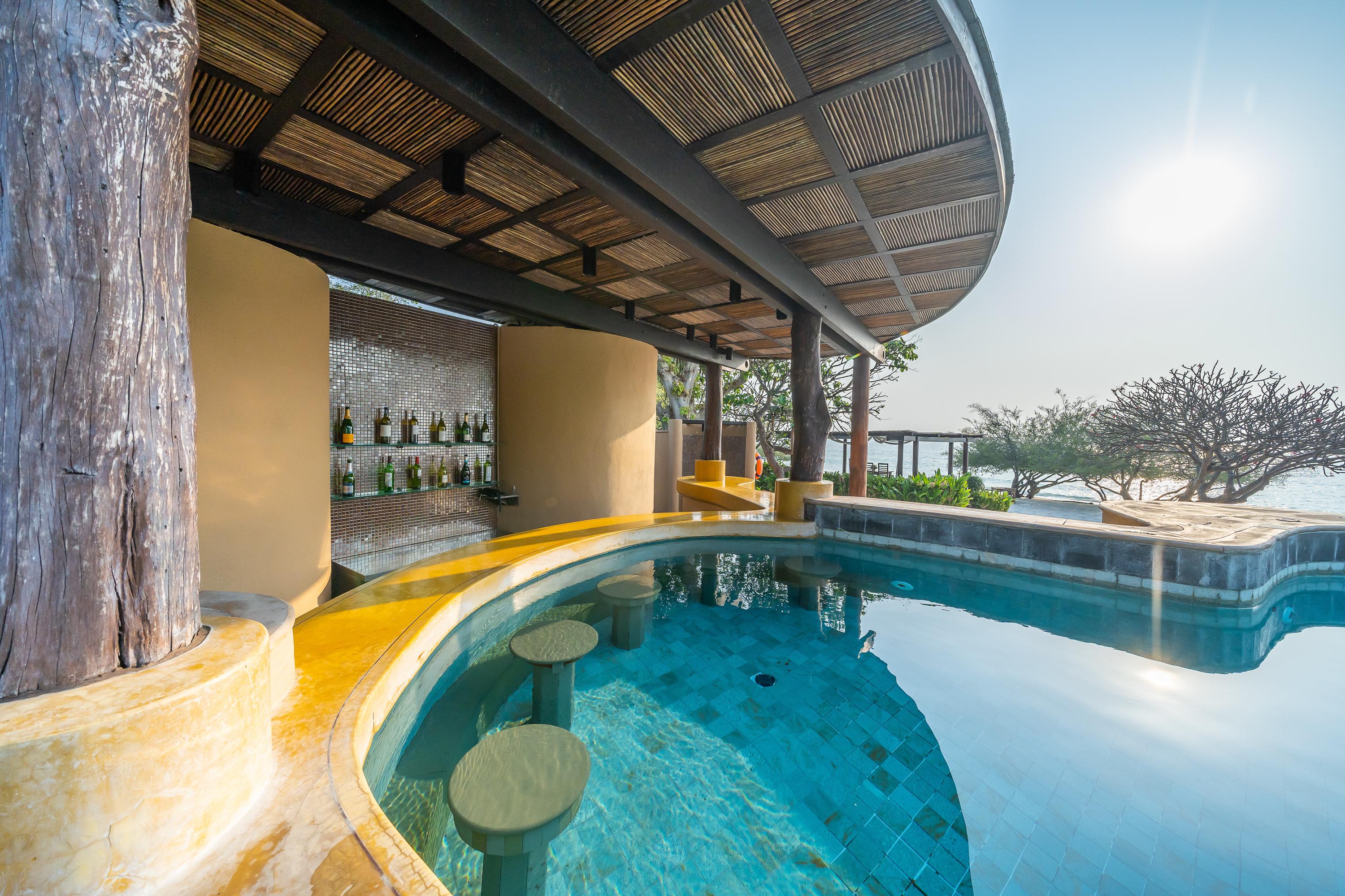 Paradee (Adults Only) Koh Samet Luaran gambar