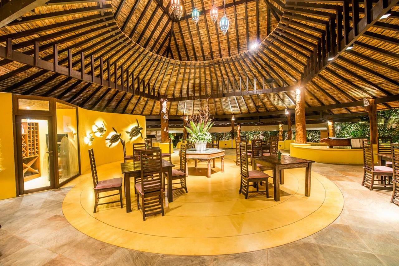 Paradee (Adults Only) Koh Samet Luaran gambar